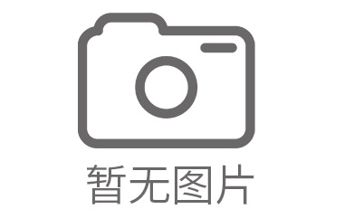 溧水区开荒保洁不是单指哪一种工程施工